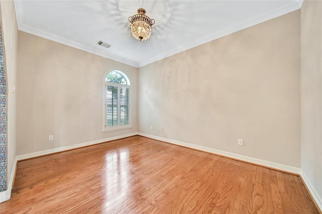 Photo - 4226 Merriweather St