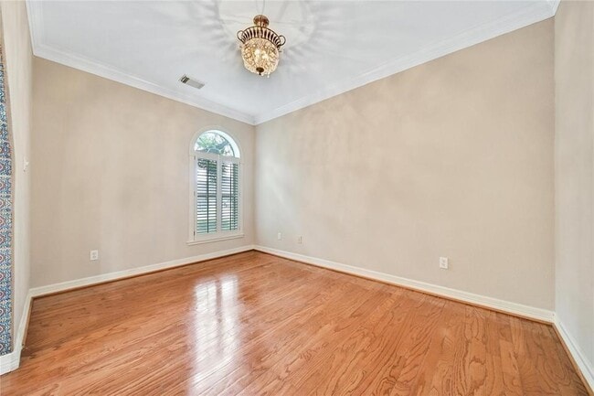 Building Photo - 4226 Merriweather St