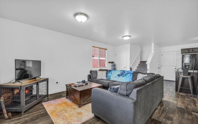 Photo - 91 E Legacy Pky