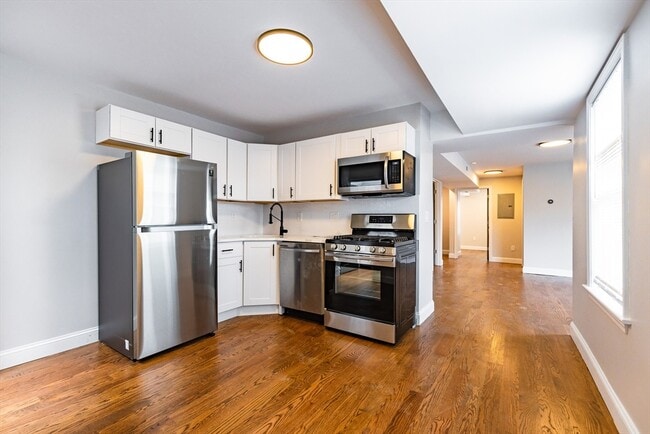 Photo - 173 Emerson St Apartment Unit 2