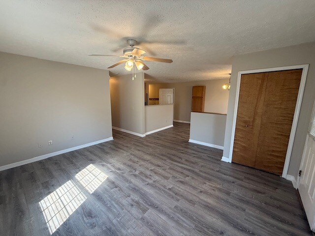 Photo - 117 Ohio St Unidad 117