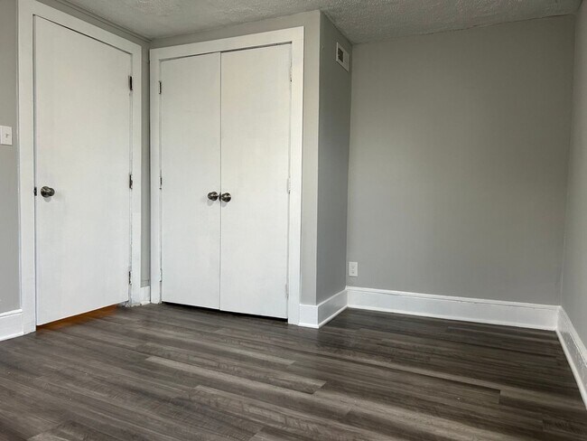 Photo - 304 Fernwood Ave Unit 1