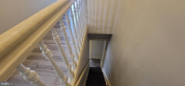 Photo - 136 Elm St