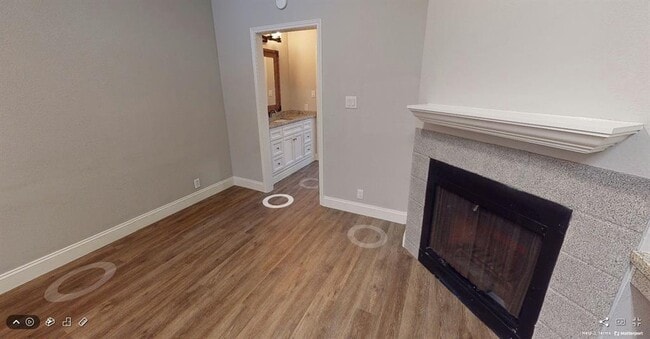 Photo - 2814 Nueces St Unit 207