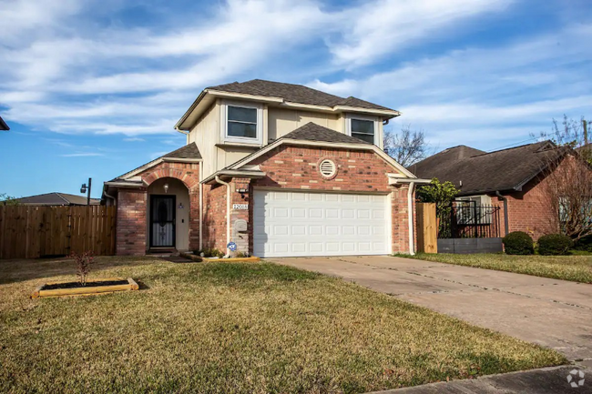 Building Photo - 12018 Southmeadow Dr Rental