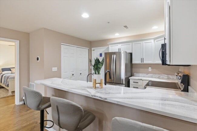 Photo - 316 Cedar Heights Dr