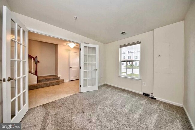 Building Photo - 2965 Galloway Pl