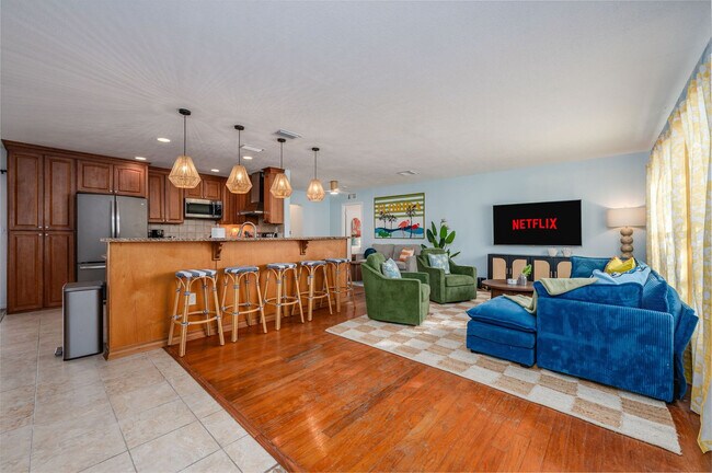 Photo - 11176 110th Way N Unidad ID1286897P