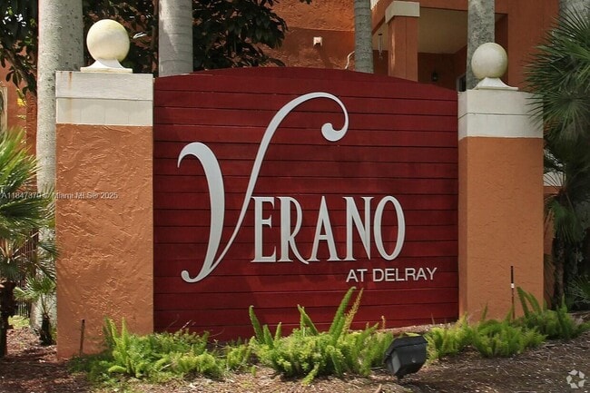 Photo - 1705 Palm Cove Blvd Condo Unit 1-105