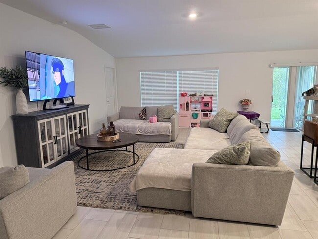 Photo - 1629 Tropical Oasis Ave