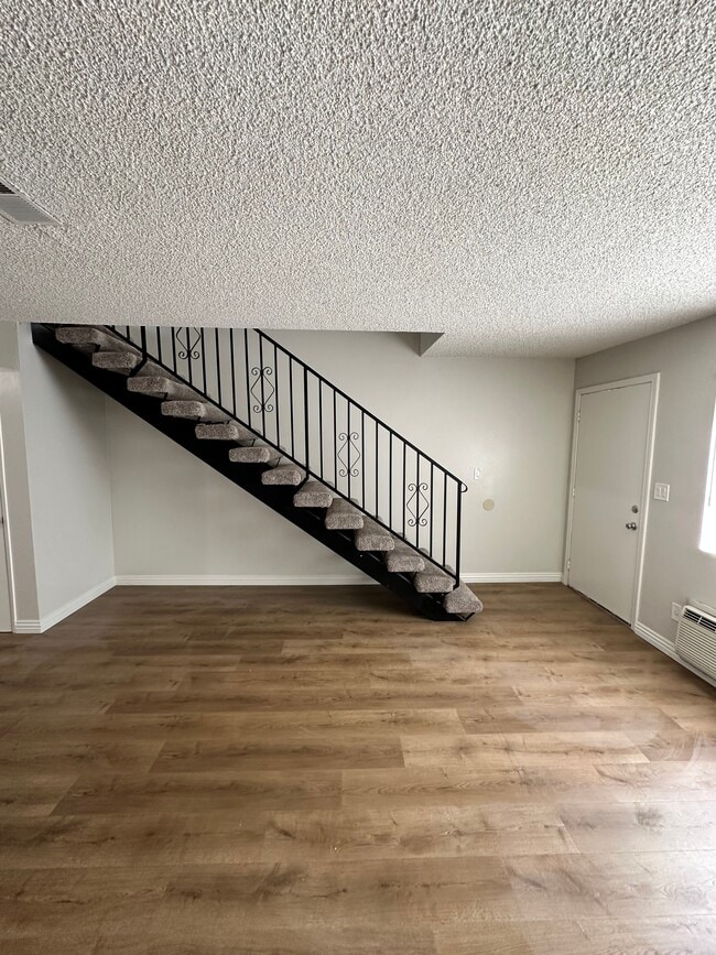 Photo - Azusa Townhomes
