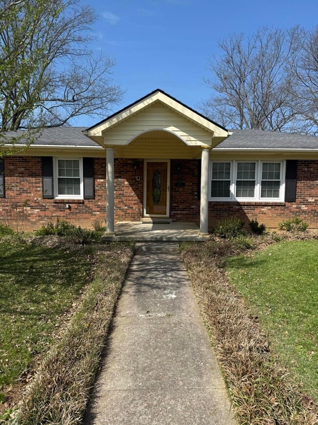 Photo - 3487 Ormond Cir