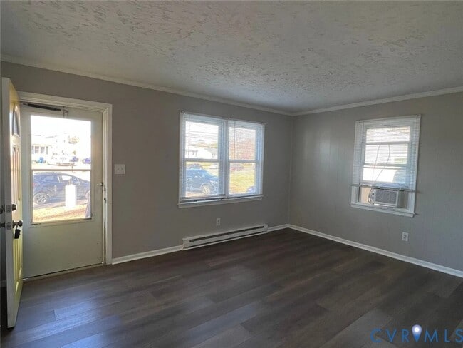 Photo - 20507 Hickory Ct
