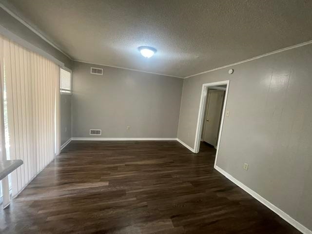 1188 Garden Rd