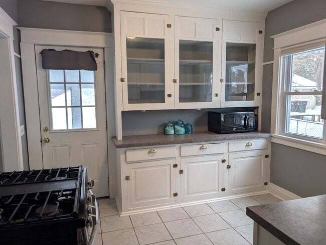 Photo - 81 Church St