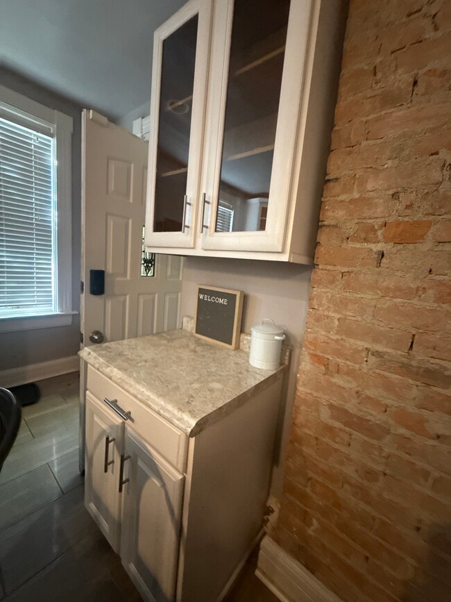 Photo - 3853 Vine St Unit 1