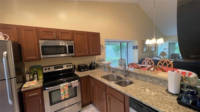 5256 Myrtle Wood