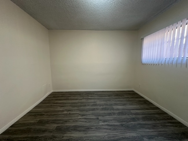 Photo - 906 N Beaudry Ave Unidad 2