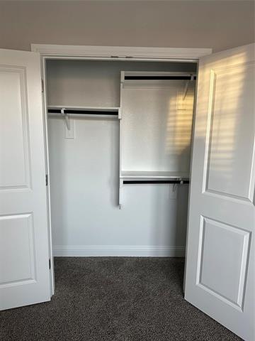 Photo - 11521 Hartwell Ln