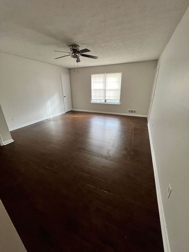 Photo - NOW READY!!! 2 bedroom 1 bath in SNELLVILLE!