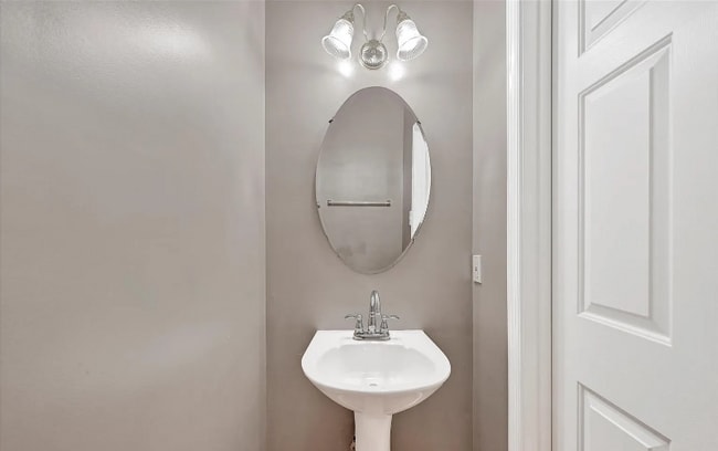 Photo - 9855 Sherwood Farm Rd