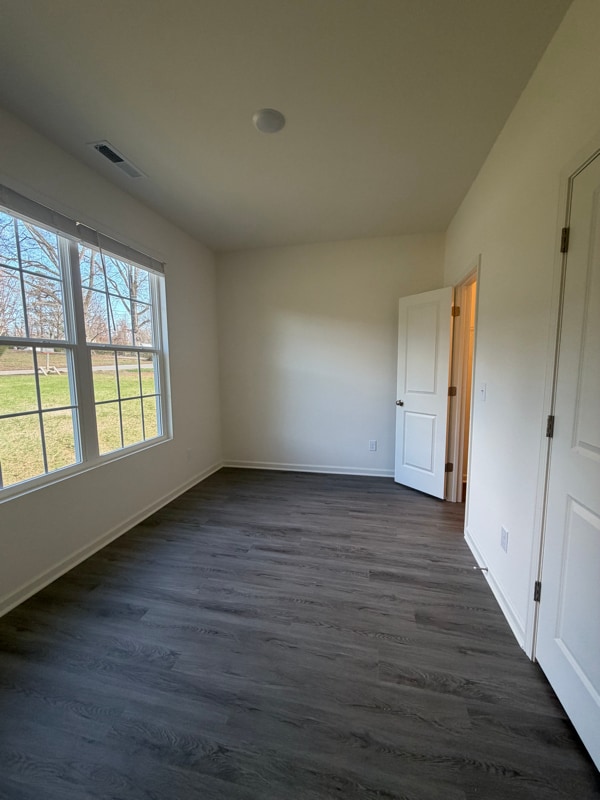 Photo - 4008 Audrey St