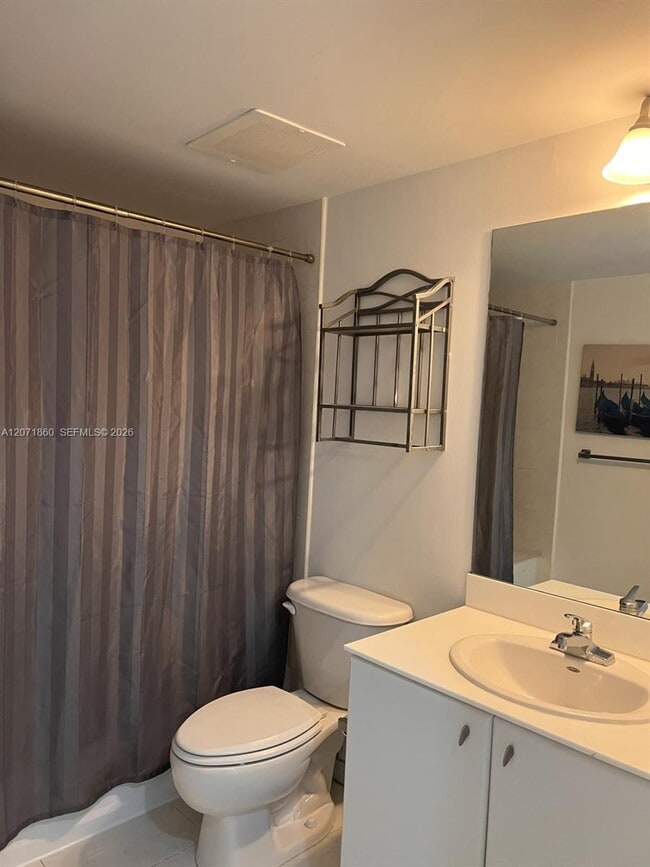 Photo - 2740 SW 28th Terrace Unit 206