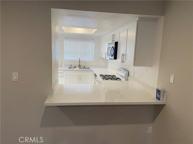 Photo - 622 N Howard St