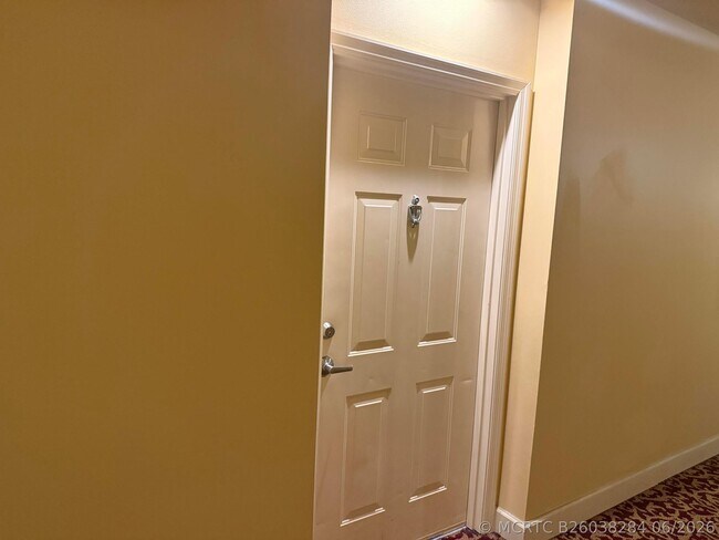 Photo - 616 Clearwater Park Rd Unit 607