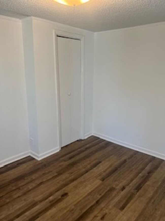 Photo - Charming Two Bedroom Home in Historic Morehead City Walking District with Dining Area and Living ...