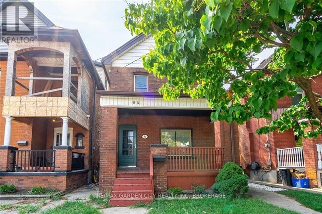 Photo - 96 Beechwood Ave