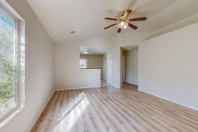 Photo - 3473 Martin Meadows Dr NE