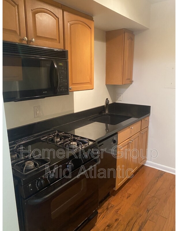 Photo - 11611 Vantage Hill Rd