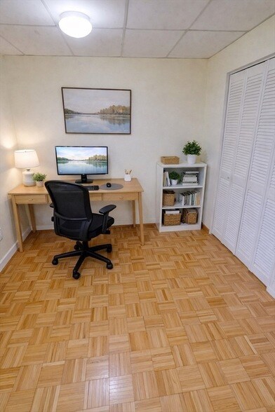 Photo - 114 Spy Pond Pkwy Unit B