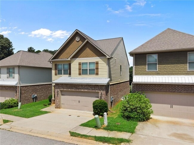 Photo - 1240 Faye Ct