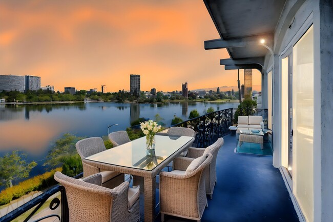 Photo - 311 Wayne Ave Townhome