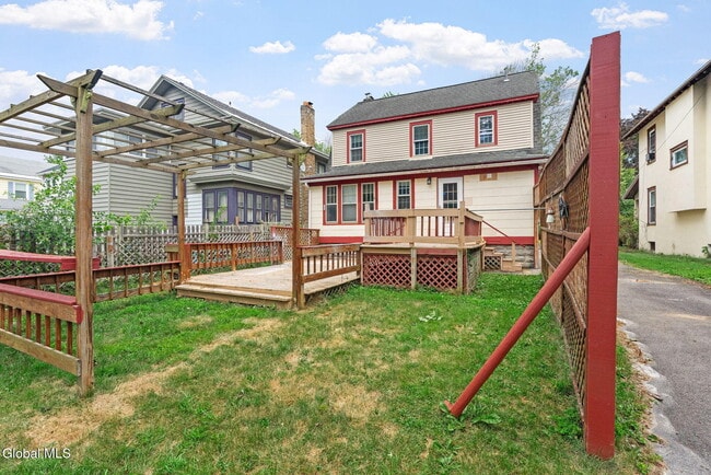 Photo - 1123 Ardsley Rd