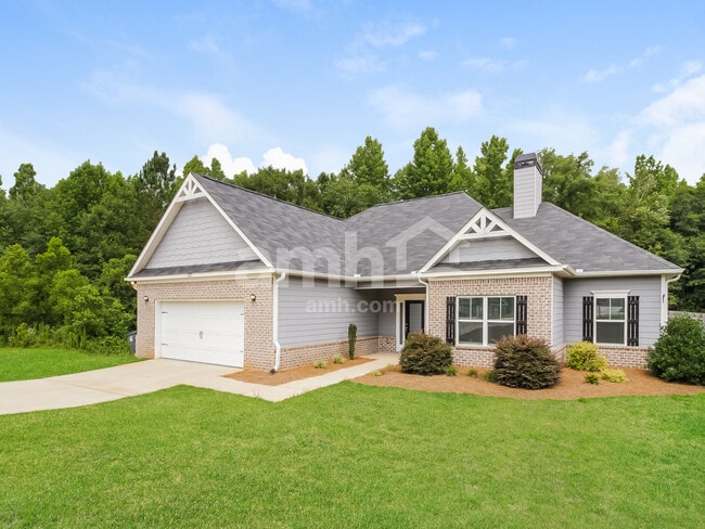 Photo - 121 Coulter Woods Dr
