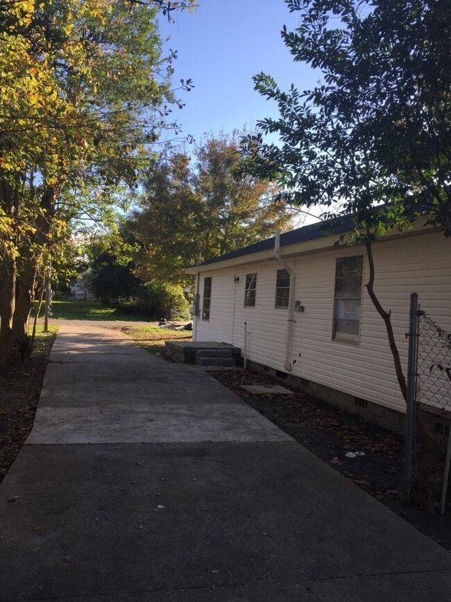 Photo - Gulfport 3 Bedroom
