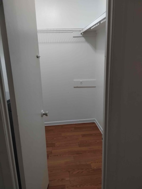 Photo - 712 Old Roane St Unit 13