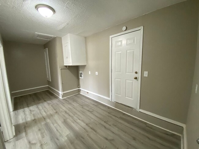 Photo - 5 Bedroom House in OKC