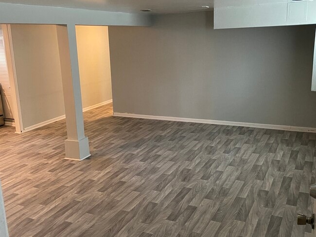 Photo - 3622 W 79th Pl Unit GARDEN   - BASEMENT