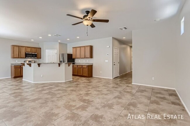 Photo - 7581 S Royal Crown Ct