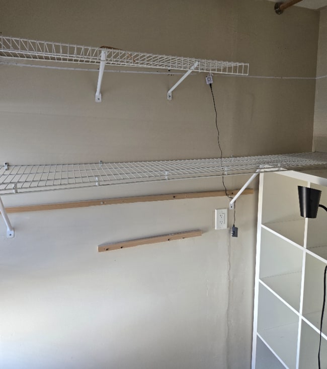 Photo - 6 Park St Unit 2