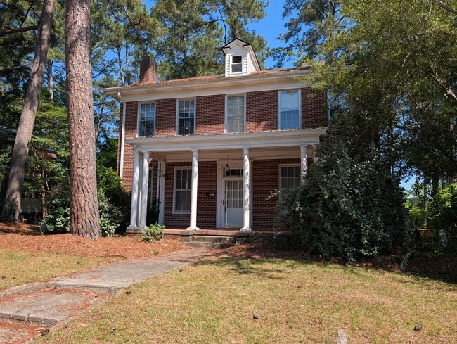 Photo - 1007 Wildwood Ave