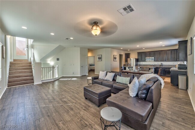 Photo - 5630 Aspen Heights Dr