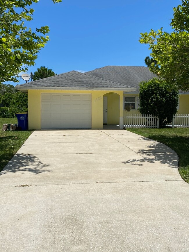 Photo - 3321 India Palm Dr