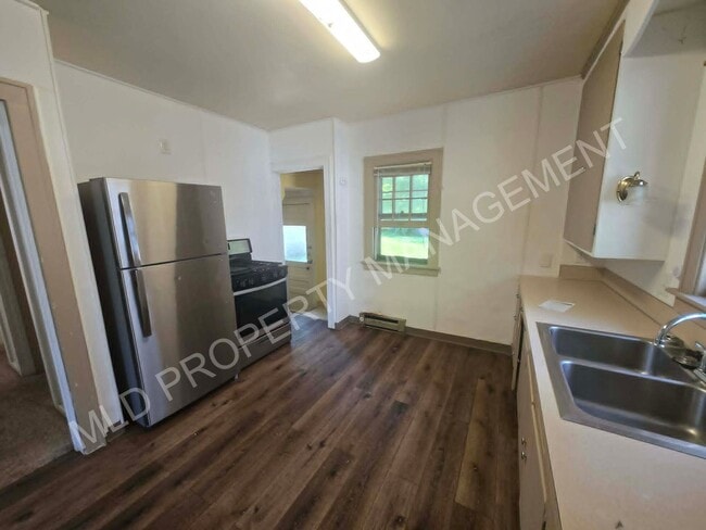 Photo - 3-Bedroom Home in Saginaw