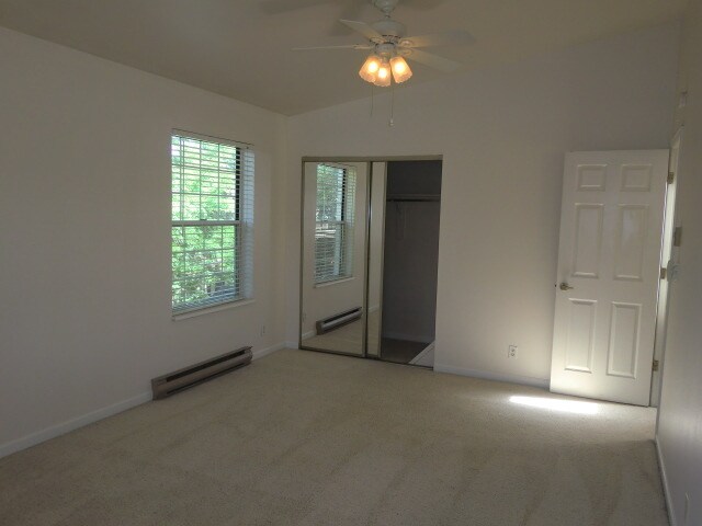 Photo - 3200 Azalea Dr