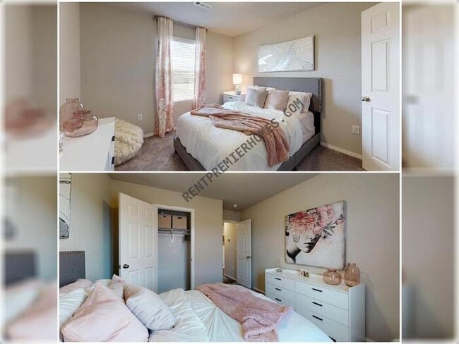 Photo - 29110 E 79th Ter S